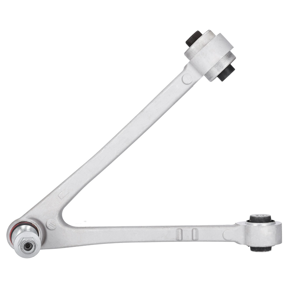 Febi Bilstein 183286 Suspension Arm