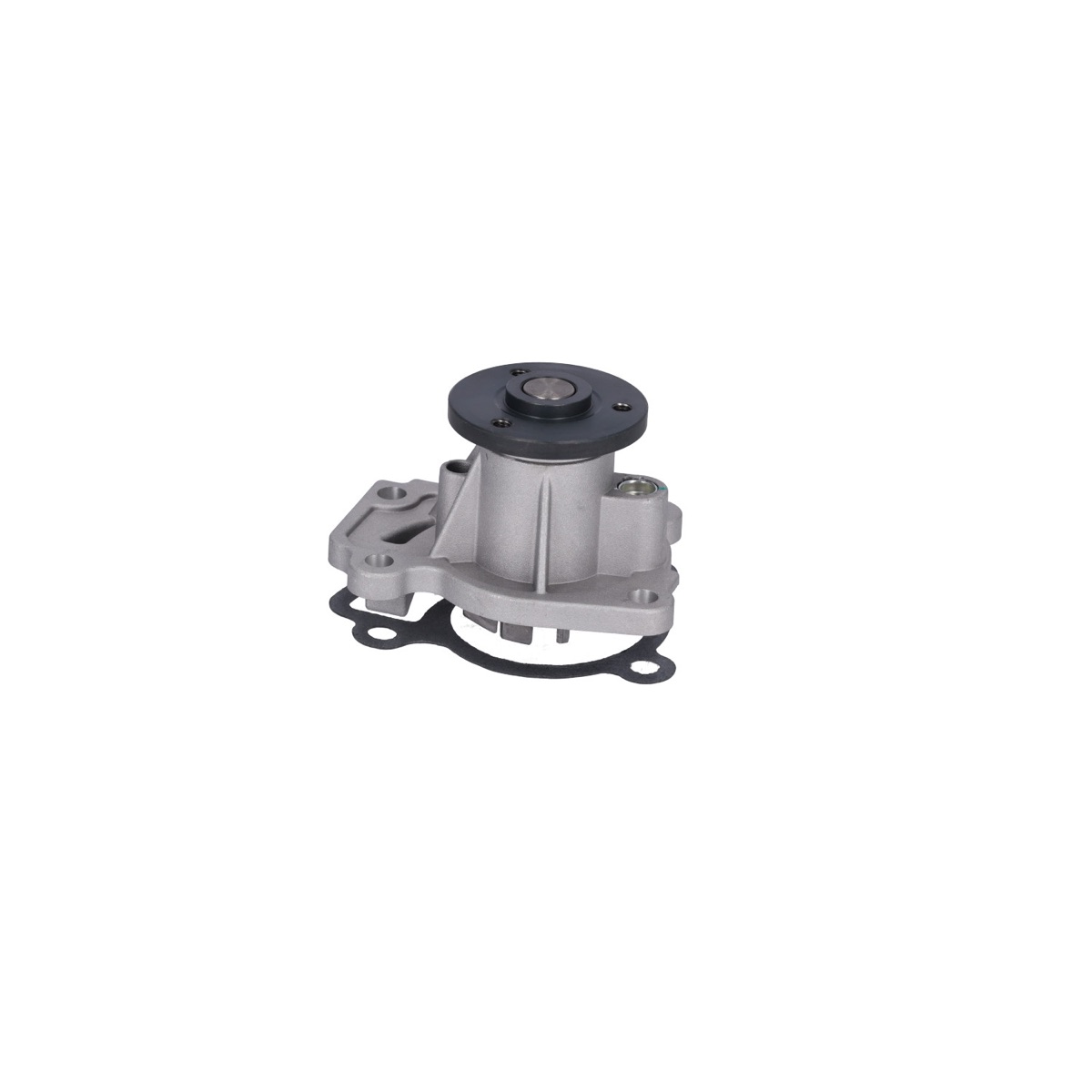 Febi Bilstein 183289 Water Pump