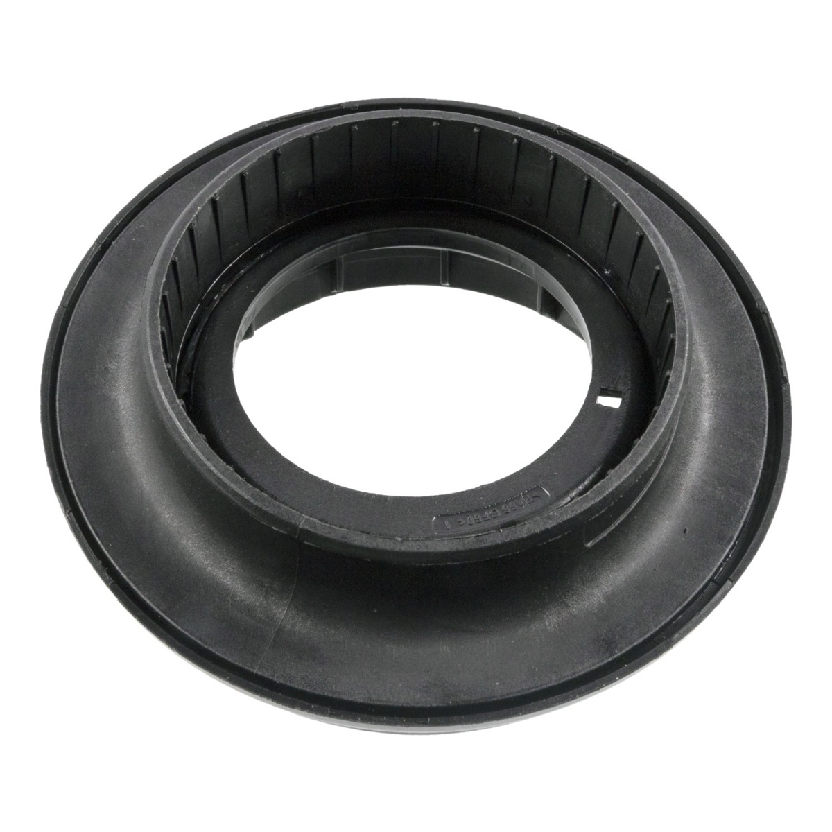 Febi Bilstein 183292 Top Strut Mount Bearing