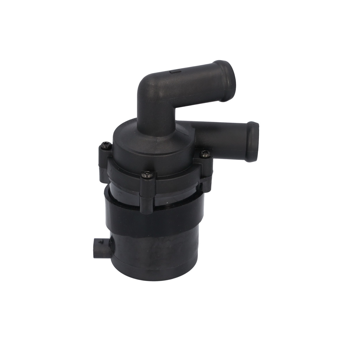 Febi Bilstein 183302 Auxiliary Water Pump