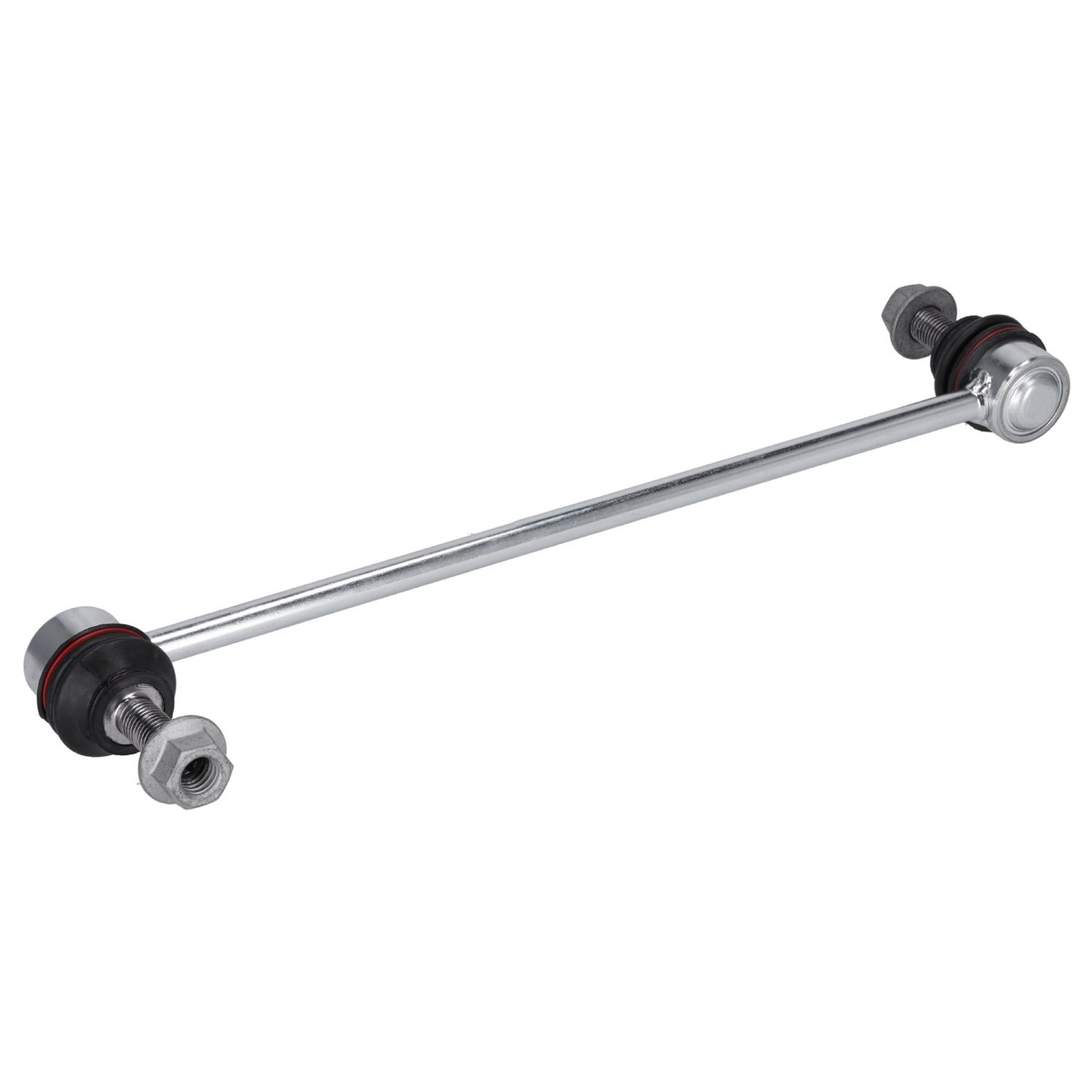Febi Bilstein 183306 Anti-Roll Bar Link