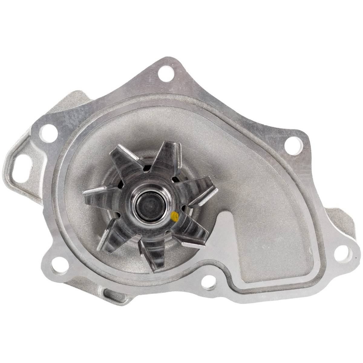 Febi Bilstein 183307 Water Pump