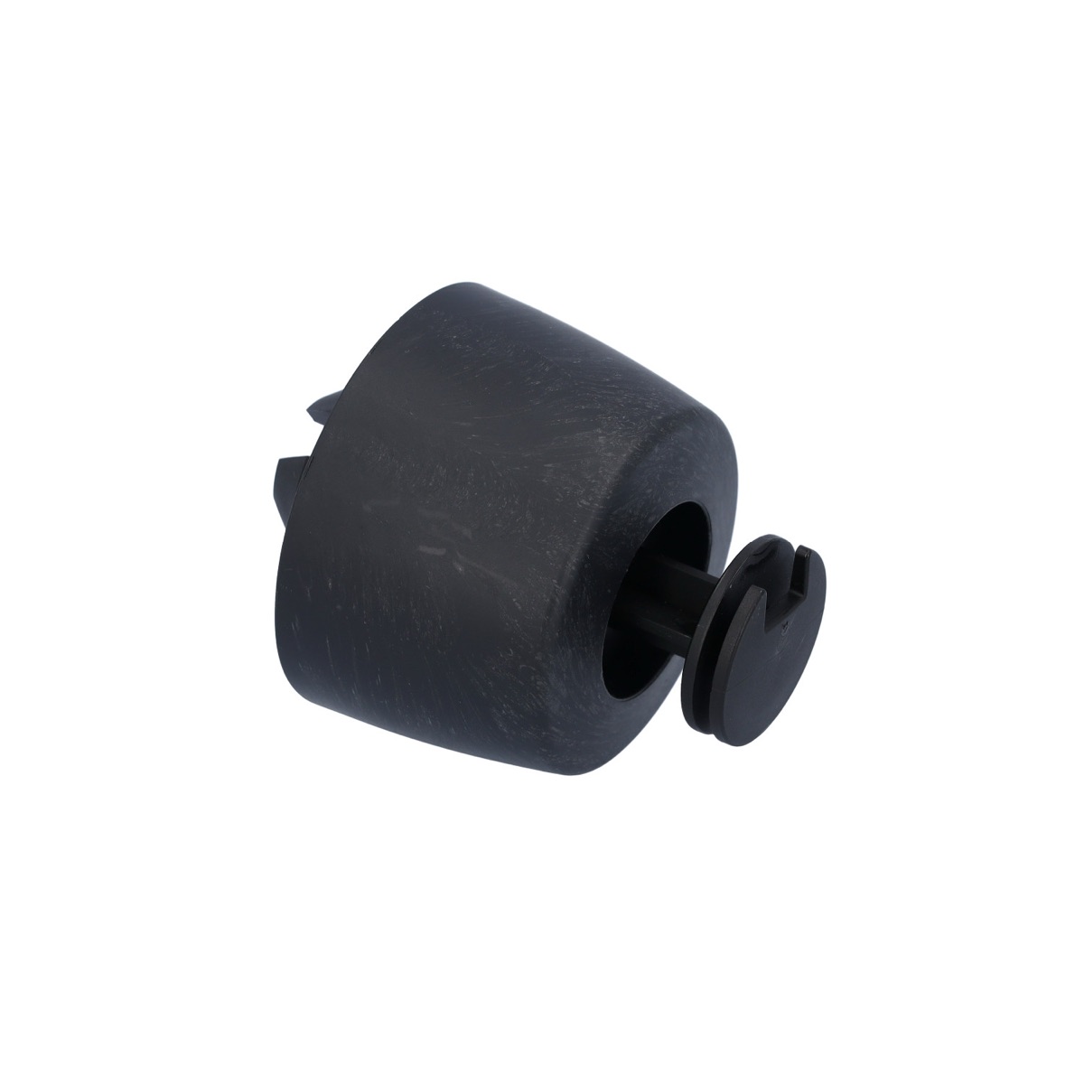 Febi Bilstein 183308 Jack Support Plate