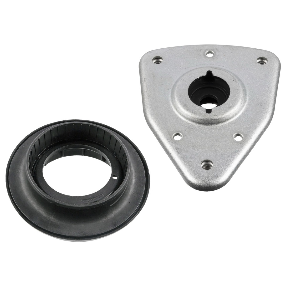 Febi Bilstein 183313 Repair Kit, Suspension Strut
