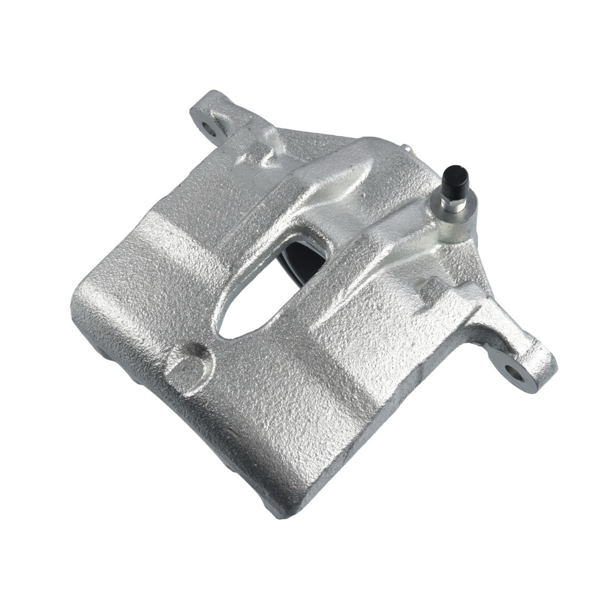 Febi Bilstein 183315 Brake Caliper
