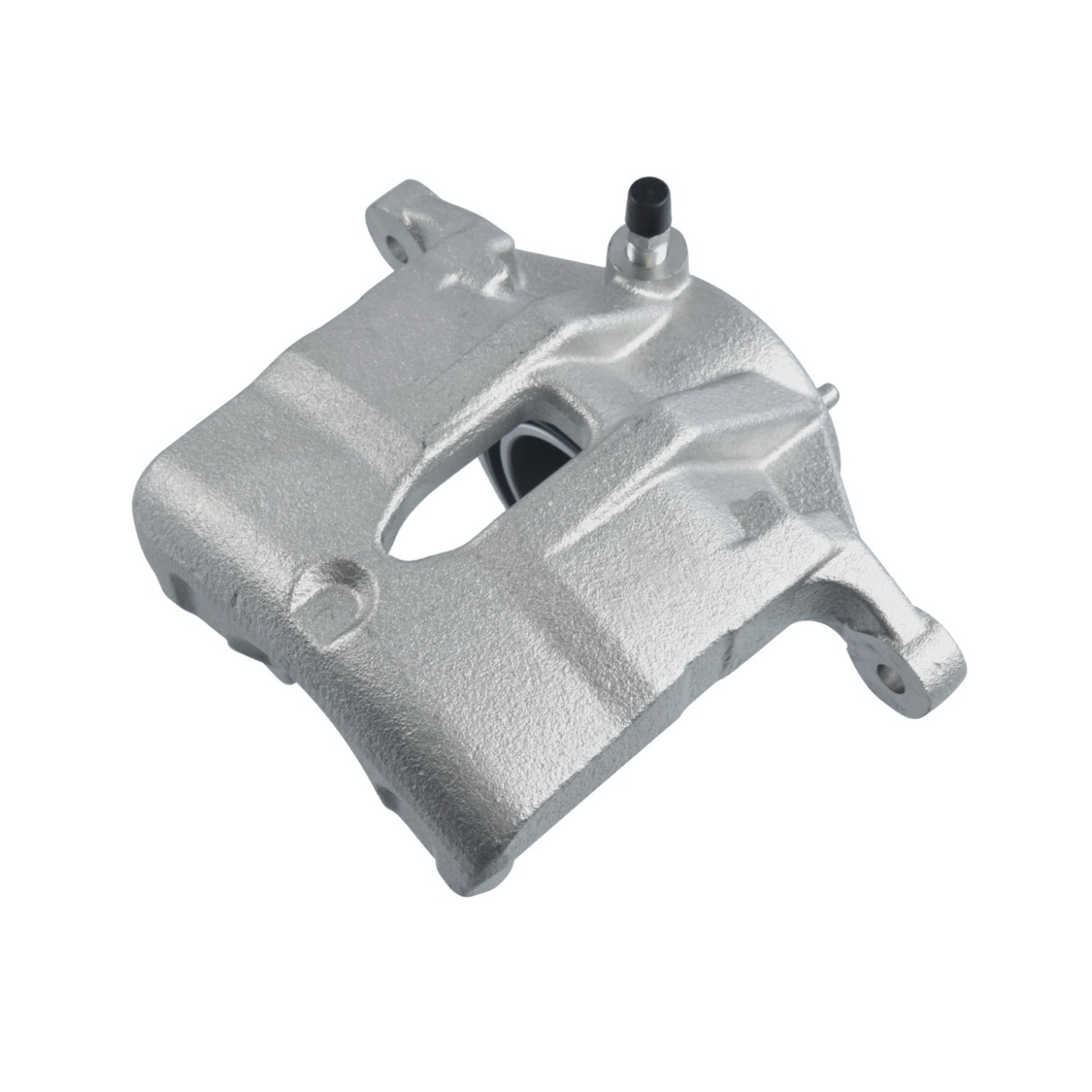 Febi Bilstein 183316 Brake Caliper