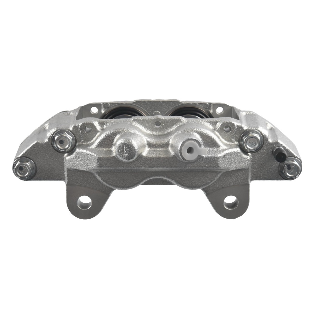 Febi Bilstein 183317 Brake Caliper