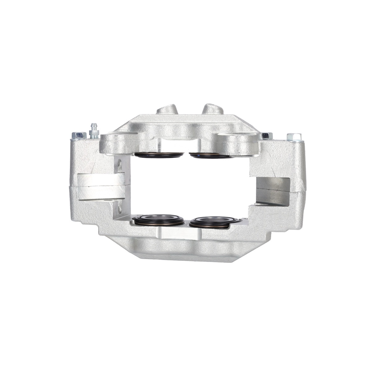 Febi Bilstein 183318 Brake Caliper