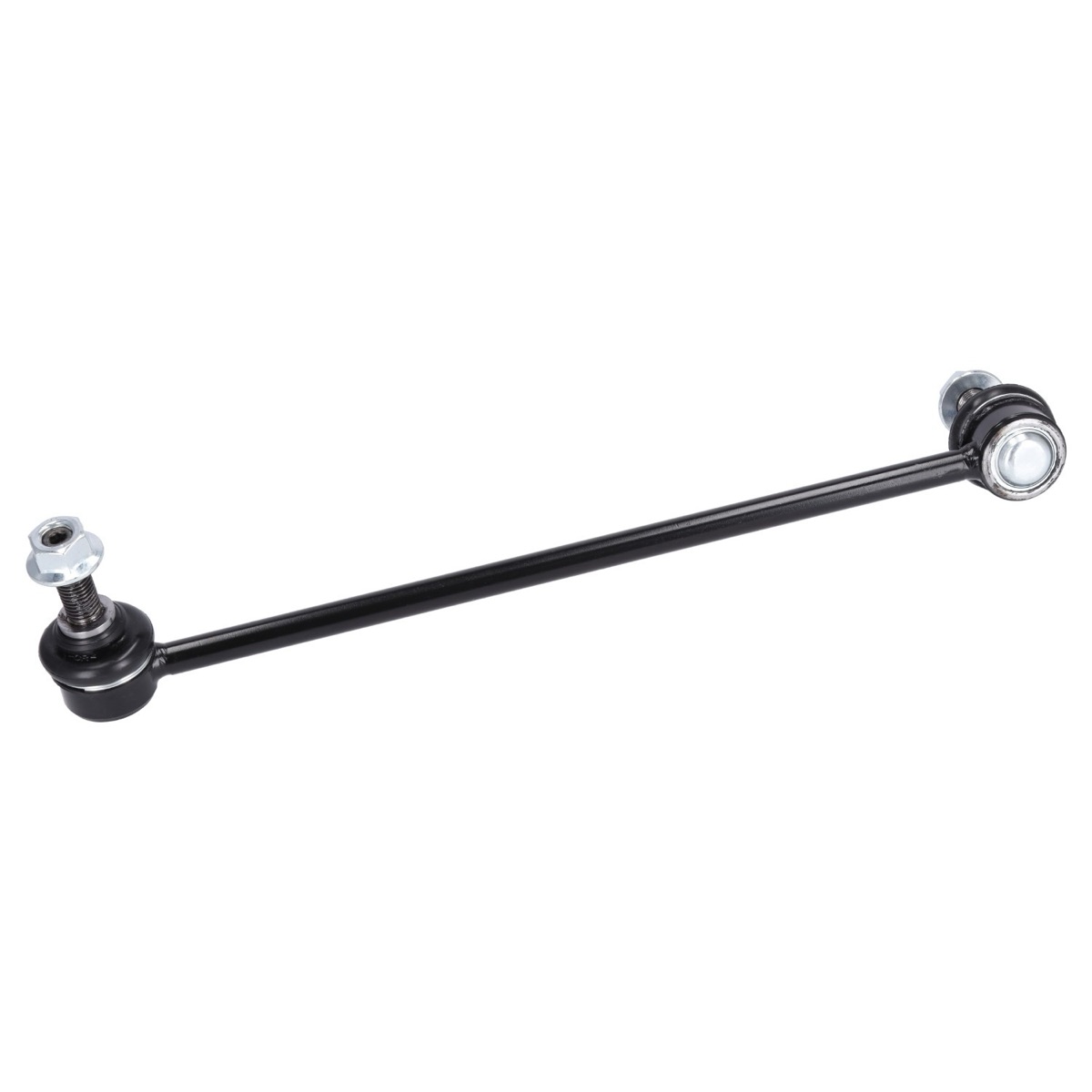 Febi Bilstein 183325 Anti-Roll Bar Link