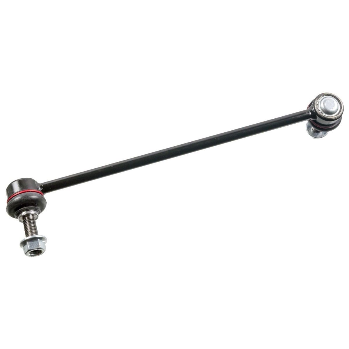 Febi Bilstein 183326 Anti-Roll Bar Link