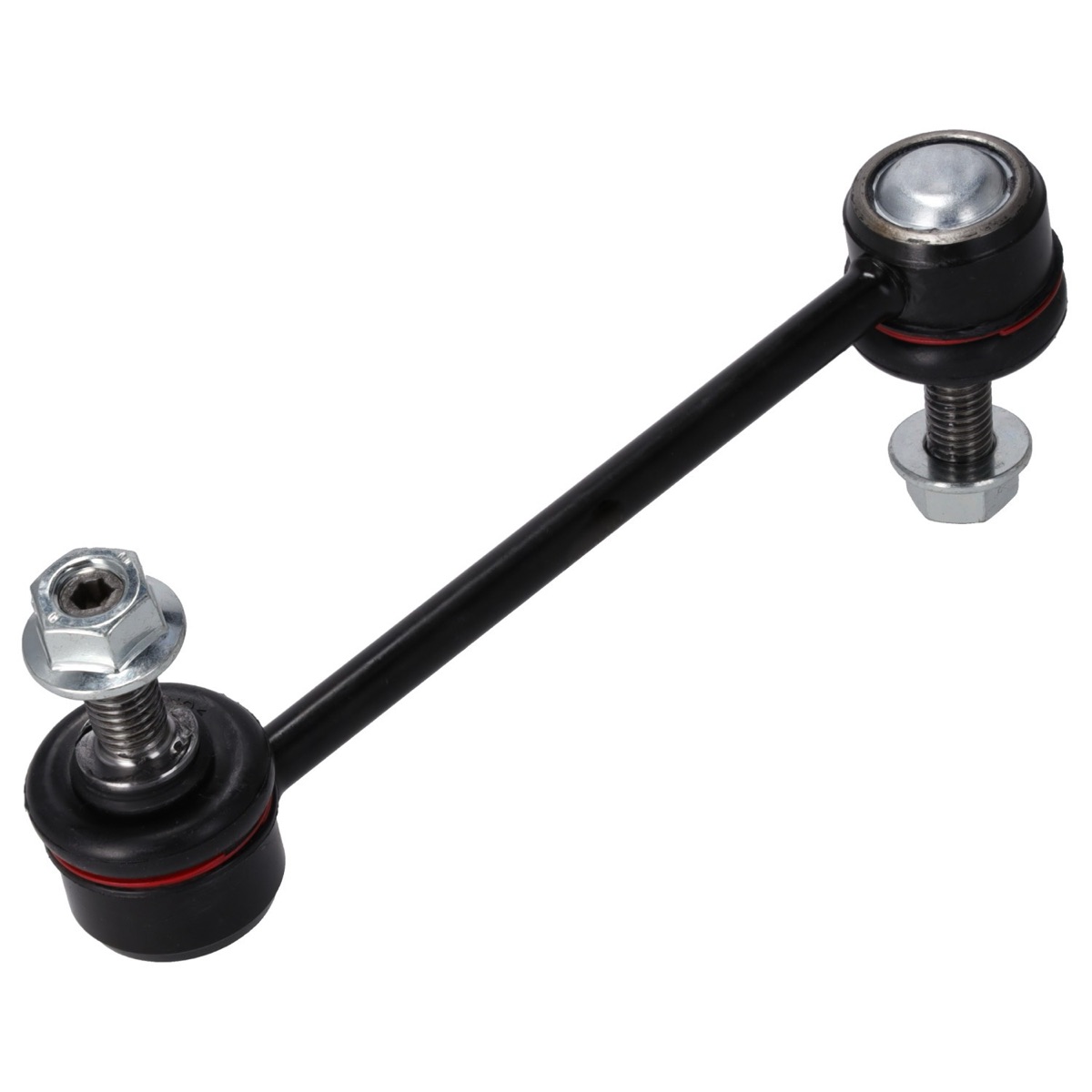 Febi Bilstein 183327 Anti-Roll Bar Link