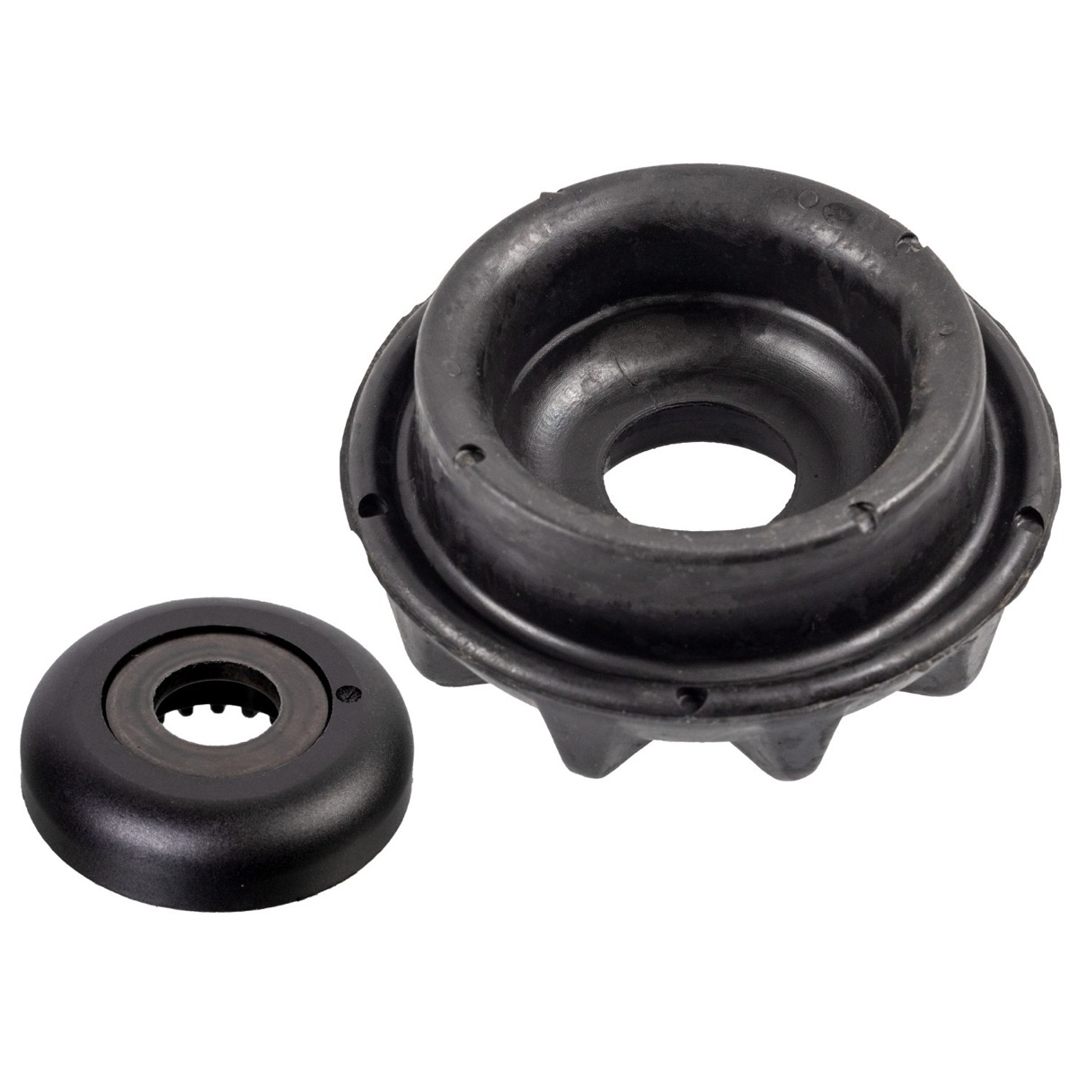 Febi Bilstein 183341 Repair Kit, Suspension Strut