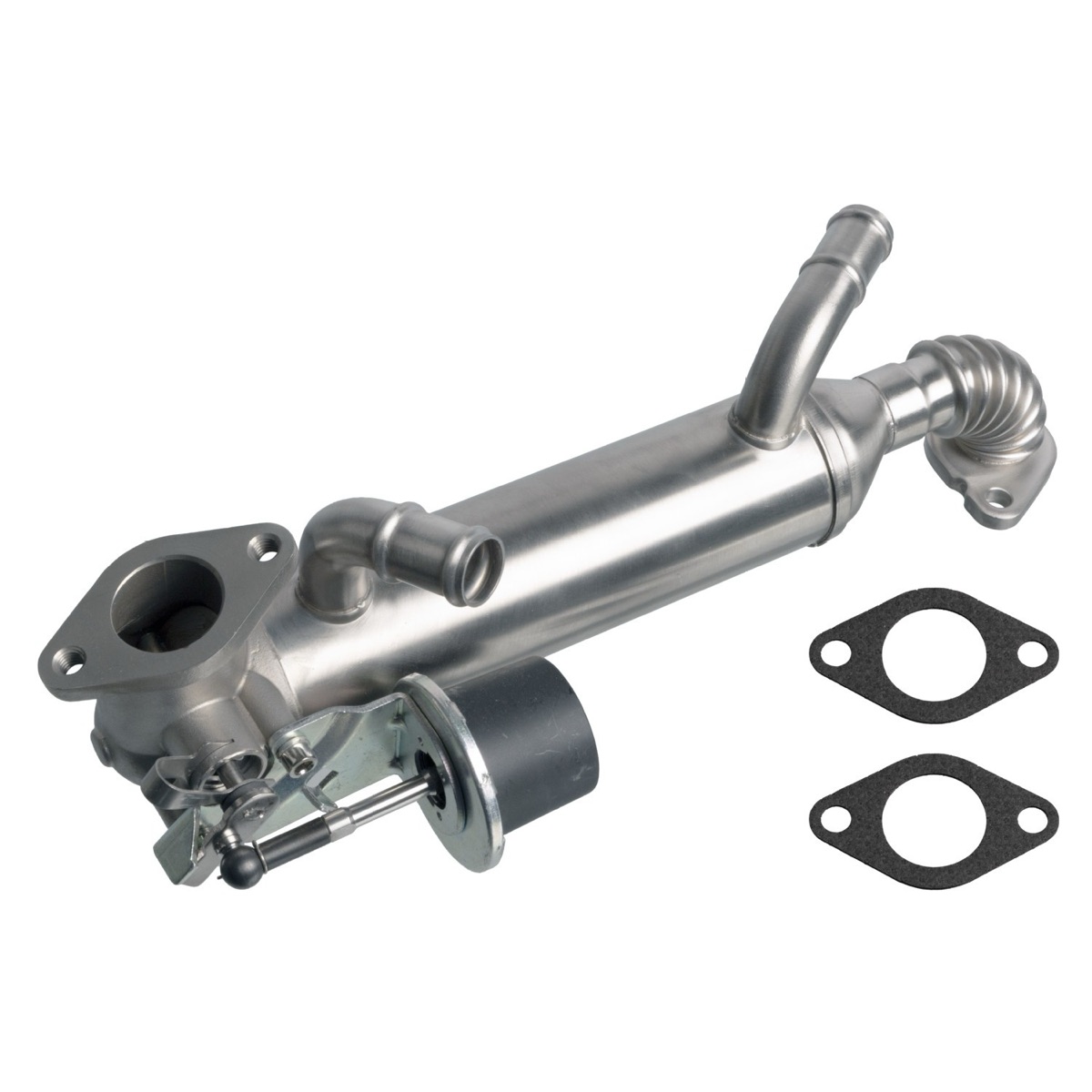 Febi Bilstein 183348 EGR Cooler