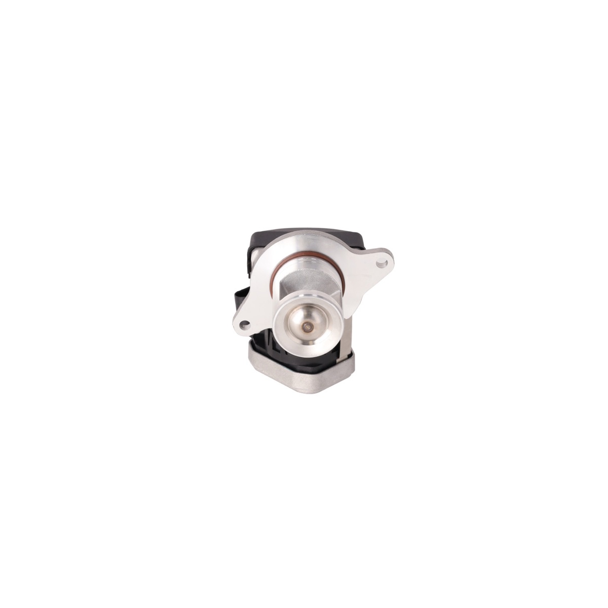 Febi Bilstein 183349 EGR Valve