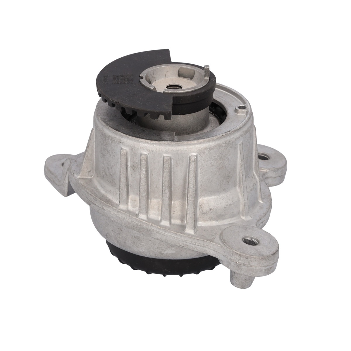 Febi Bilstein 183361 Engine Mount