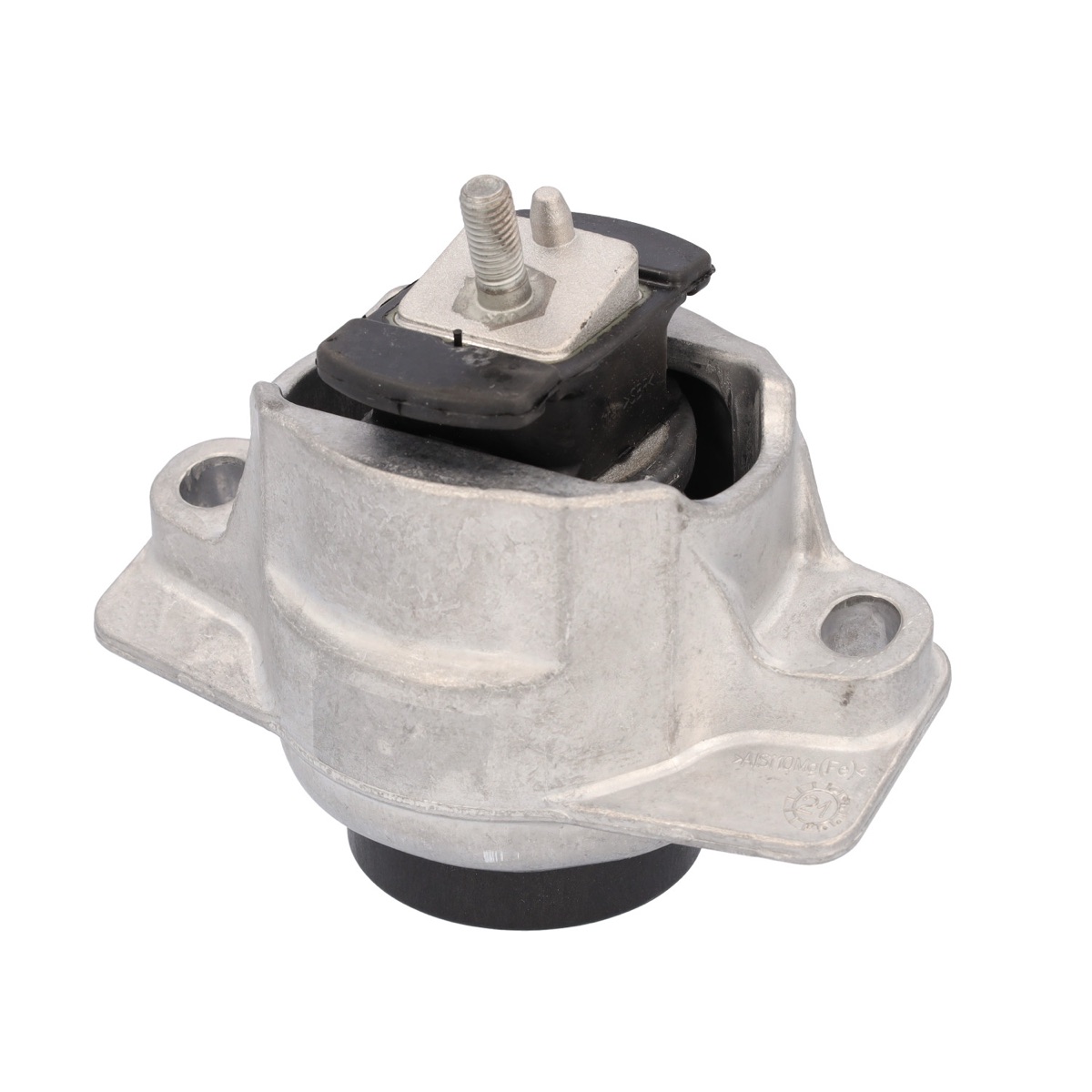 Febi Bilstein 183362 Engine Mount