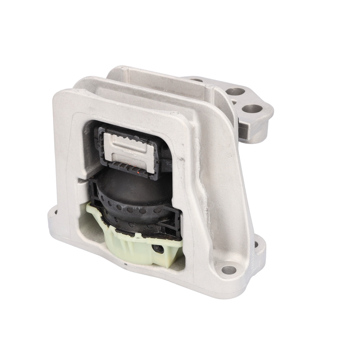 Febi Bilstein 183363 Engine Mount