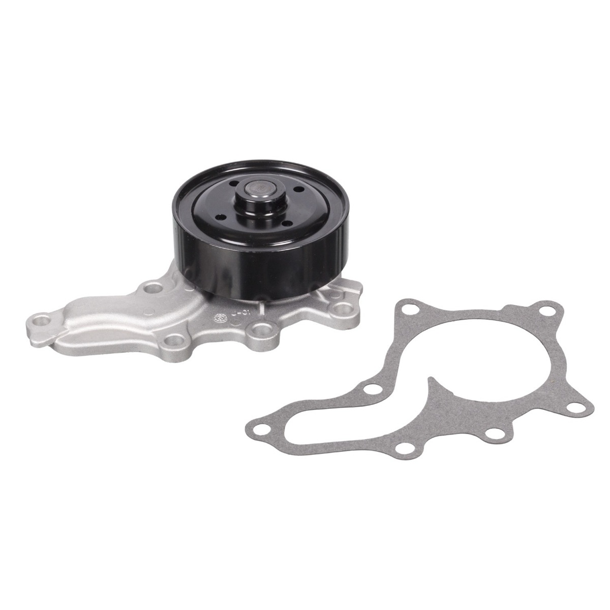 Febi Bilstein 183384 Water Pump
