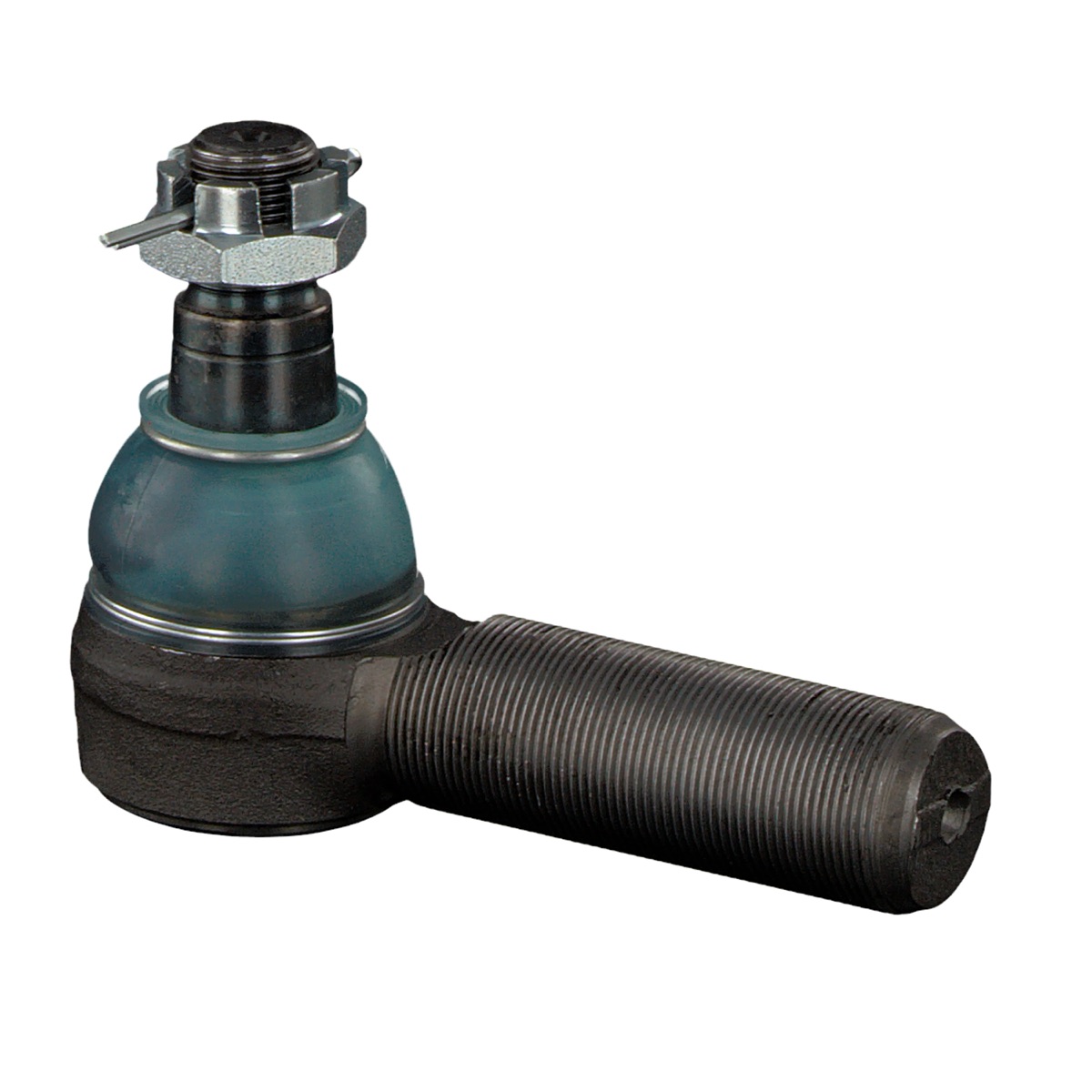 Febi Bilstein 18339 Track Rod End