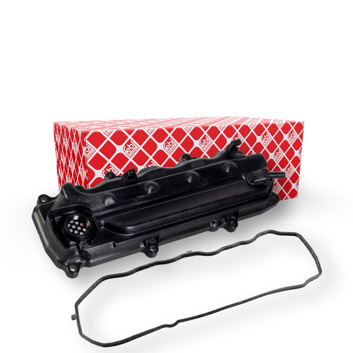 Febi Bilstein 183399 Rocker Cover