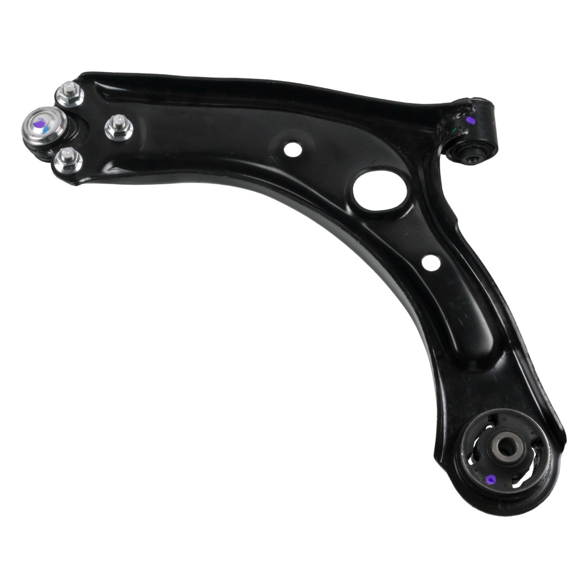 Febi Bilstein 183401 Suspension Arm