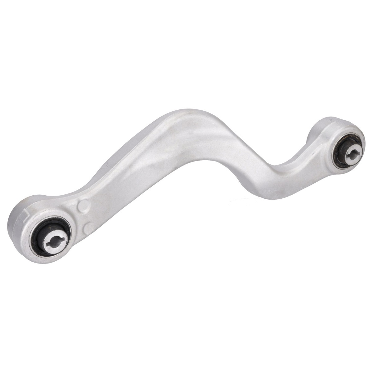 Febi Bilstein 183402 Suspension Arm