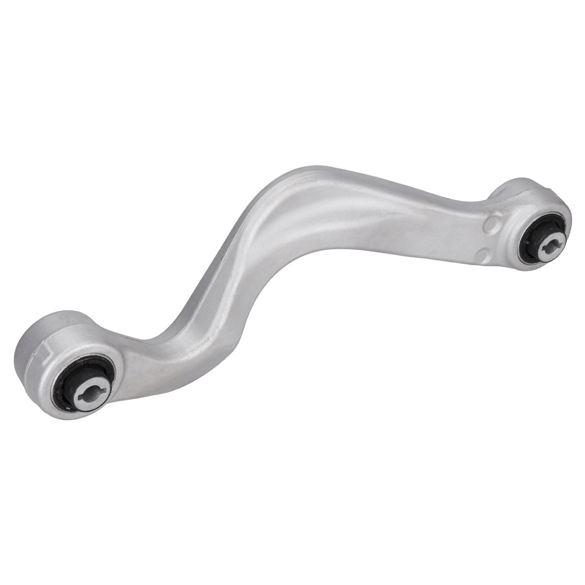 Febi Bilstein 183403 Suspension Arm