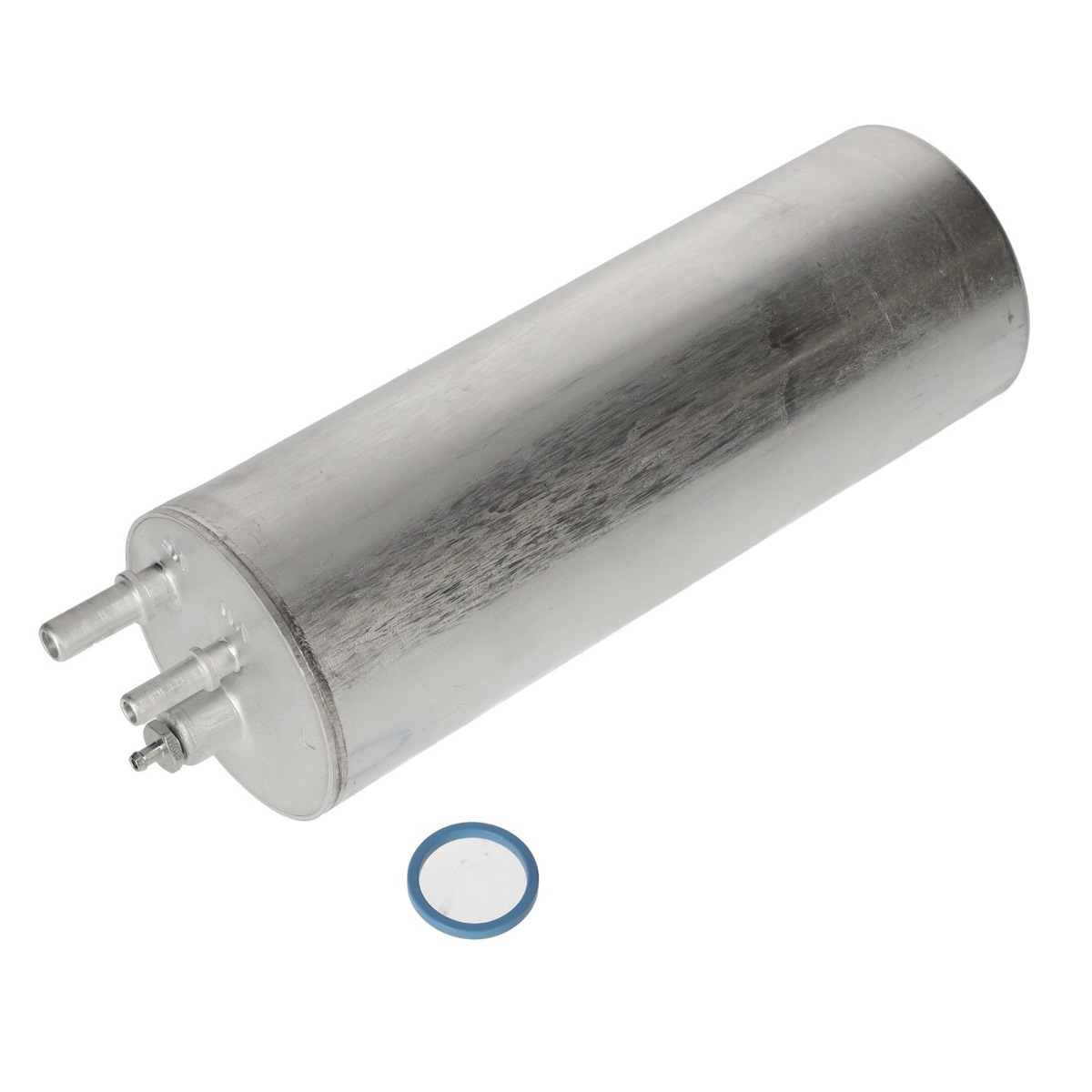 Febi Bilstein 183406 Fuel Filter