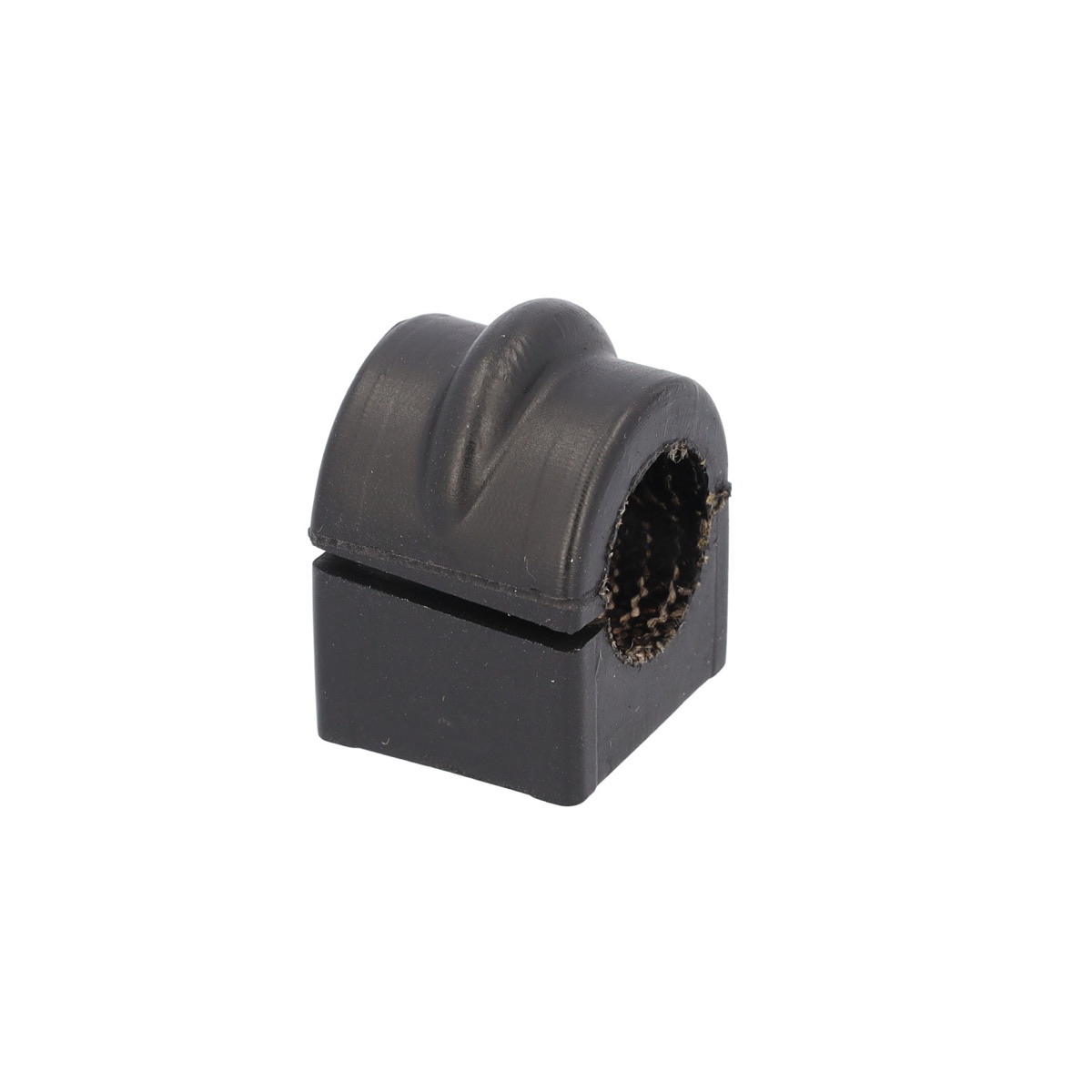 Febi Bilstein 183414 Anti Roll Bar Bush