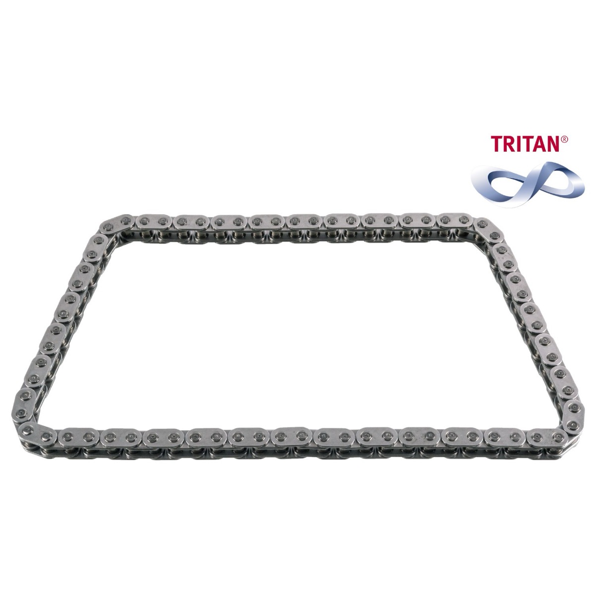 Febi Bilstein 183417 Timing Chain