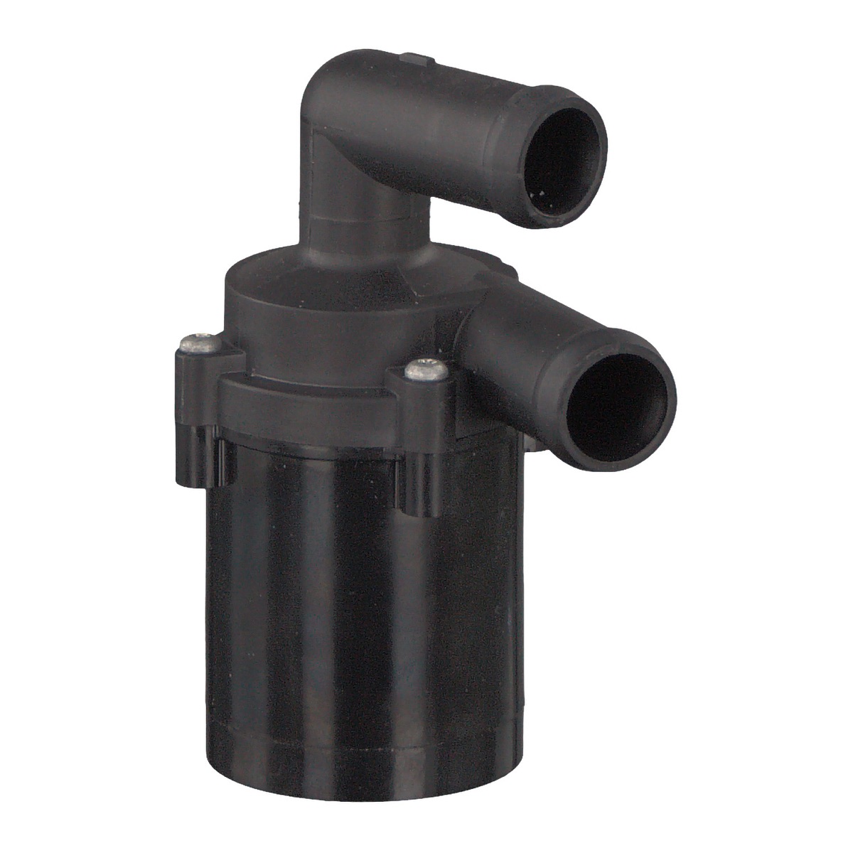 Febi Bilstein 183426 Auxiliary Water Pump