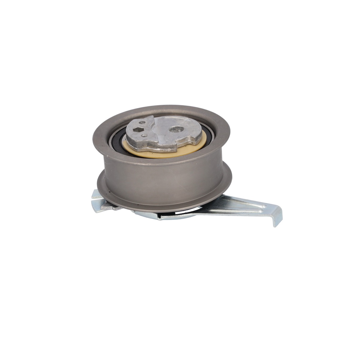 Febi Bilstein 183428 Timing Belt Tensioner Pulley