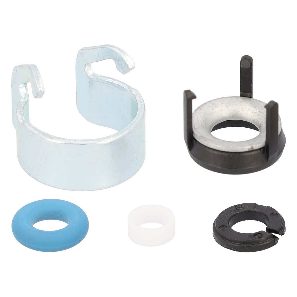 Febi Bilstein 183429 Repair Kit, Injector Holder