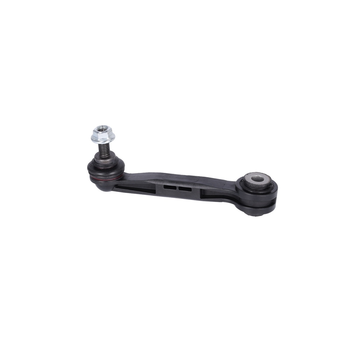 Febi Bilstein 183432 Anti-Roll Bar Link