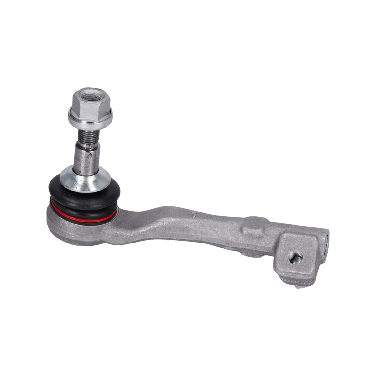 Febi Bilstein 183433 Track Rod End