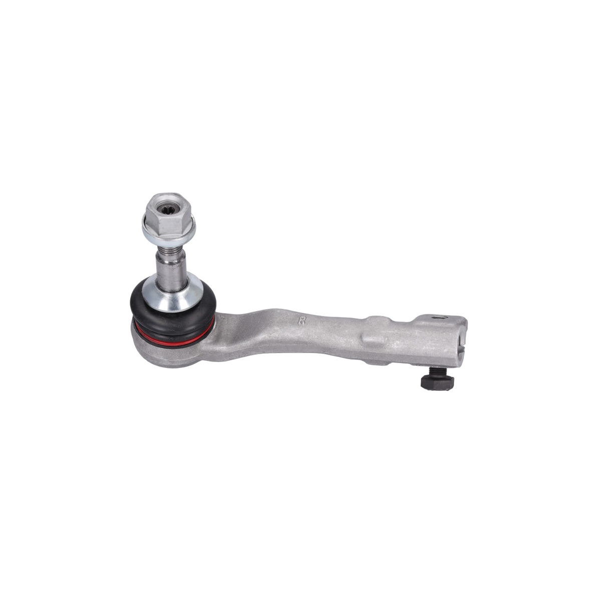 Febi Bilstein 183435 Track Rod End