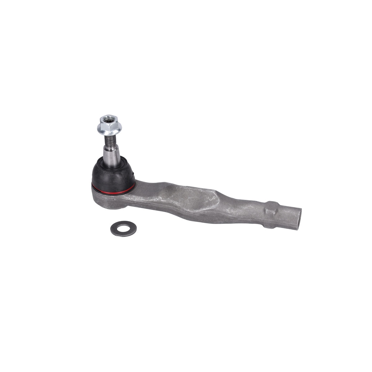 Febi Bilstein 183436 Track Rod End