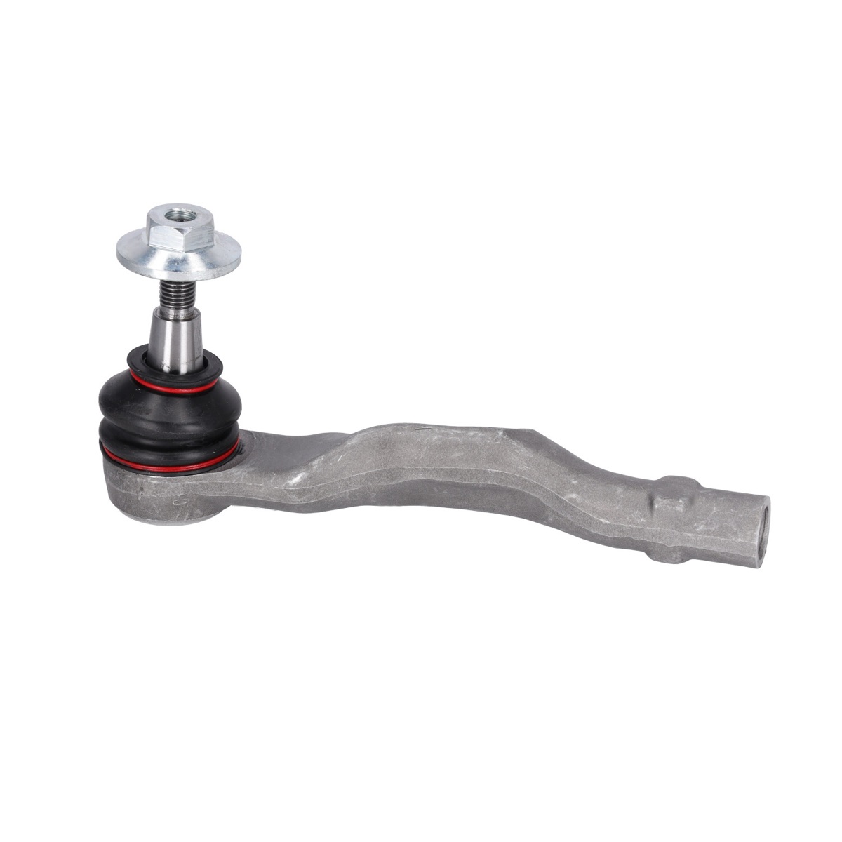 Febi Bilstein 183437 Track Rod End