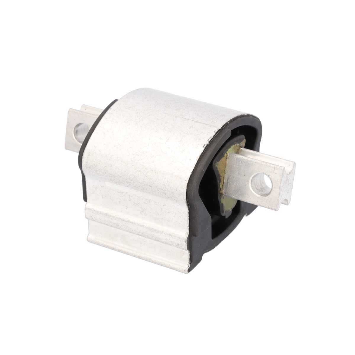 Febi Bilstein 183439 Mounting, Automatic Transmission