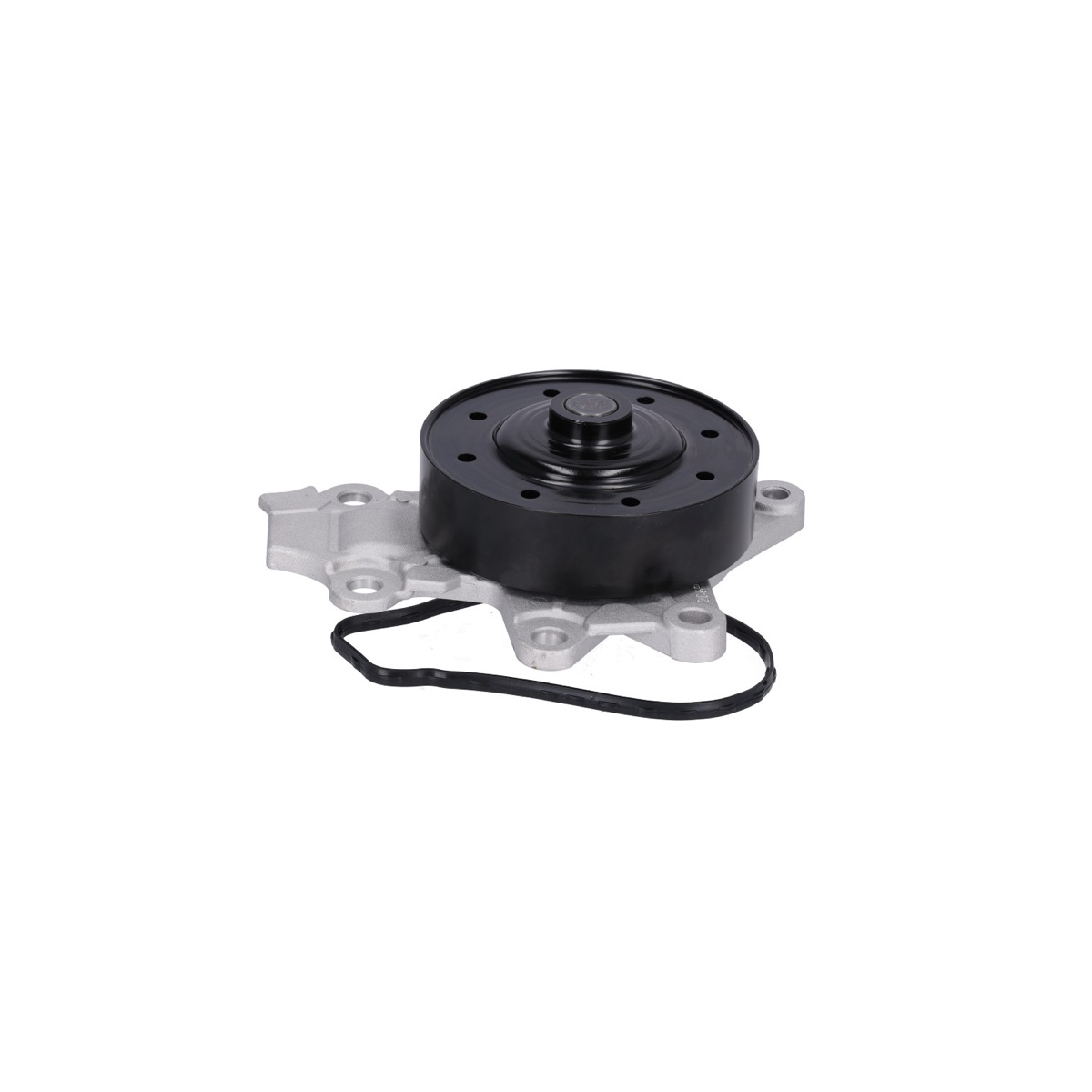 Febi Bilstein 183449 Water Pump