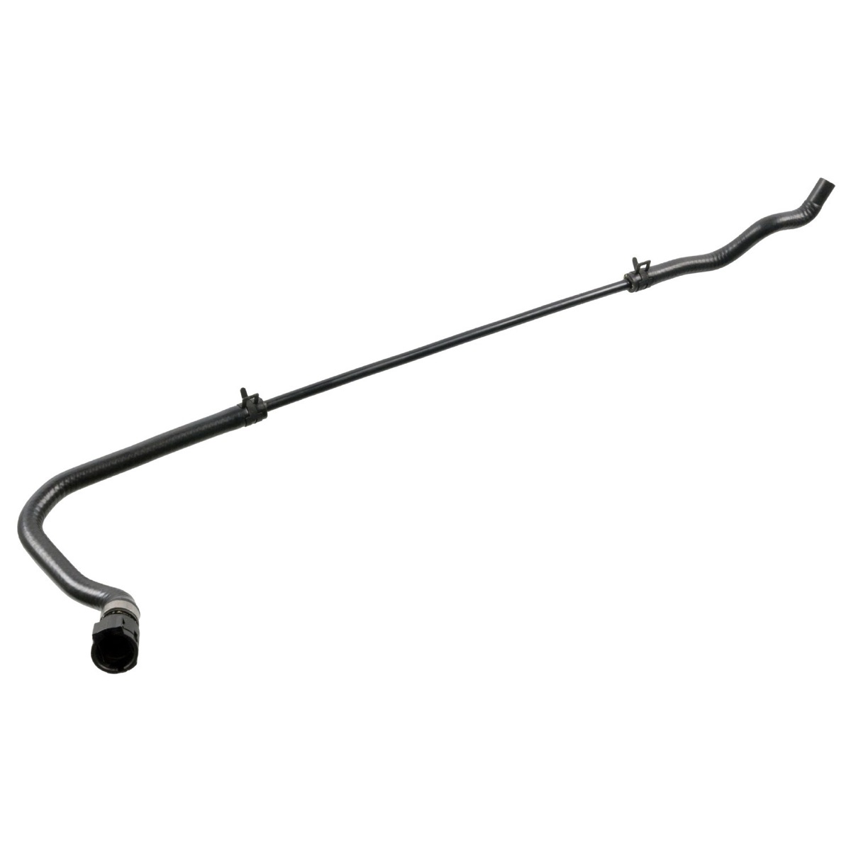Febi Bilstein 183450 Radiator Hose