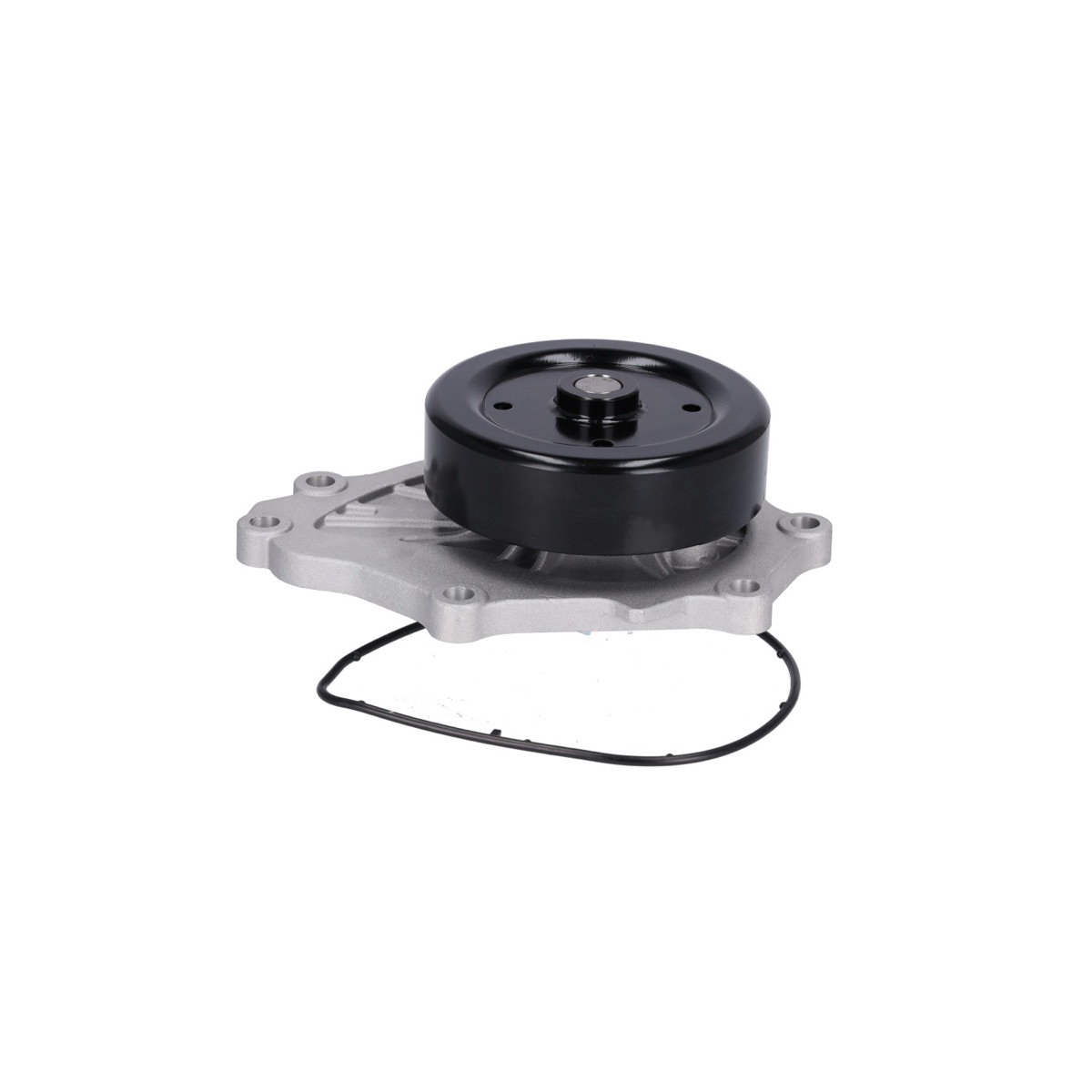 Febi Bilstein 183452 Water Pump
