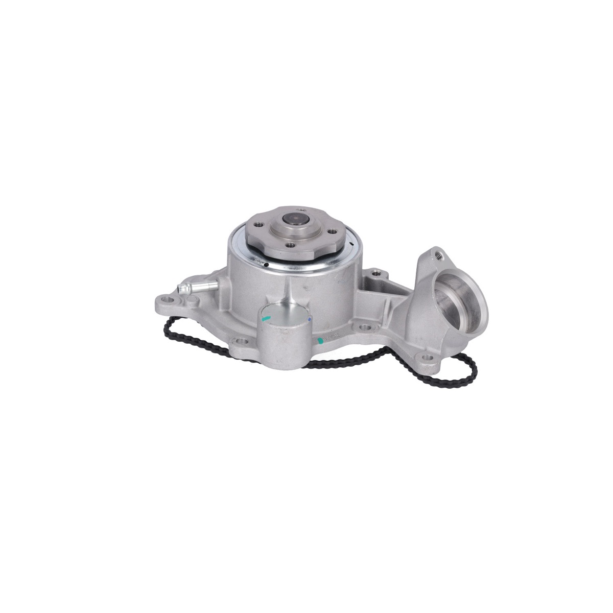 Febi Bilstein 183454 Water Pump
