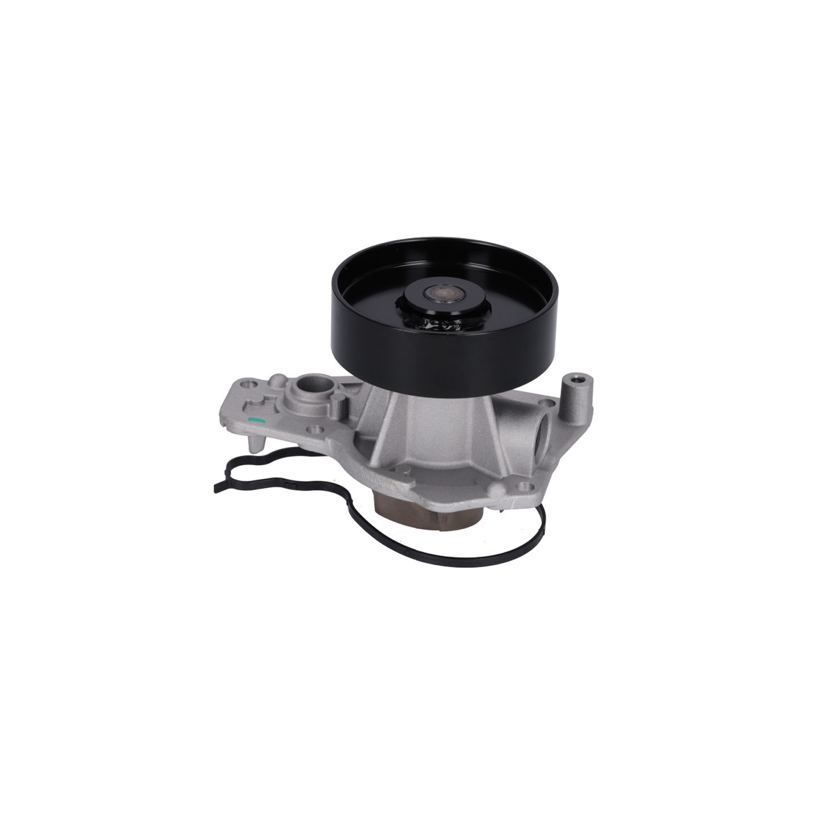 Febi Bilstein 183456 Water Pump