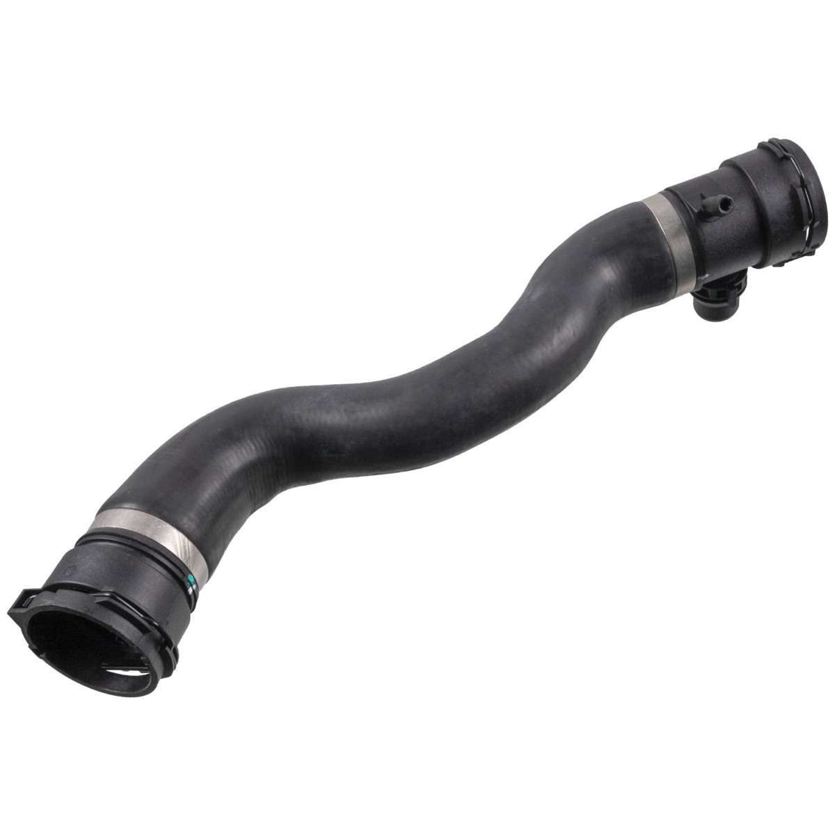 Febi Bilstein 183457 Radiator Hose