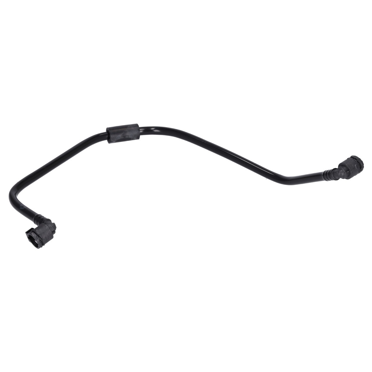 Febi Bilstein 183459 Coolant Pipe