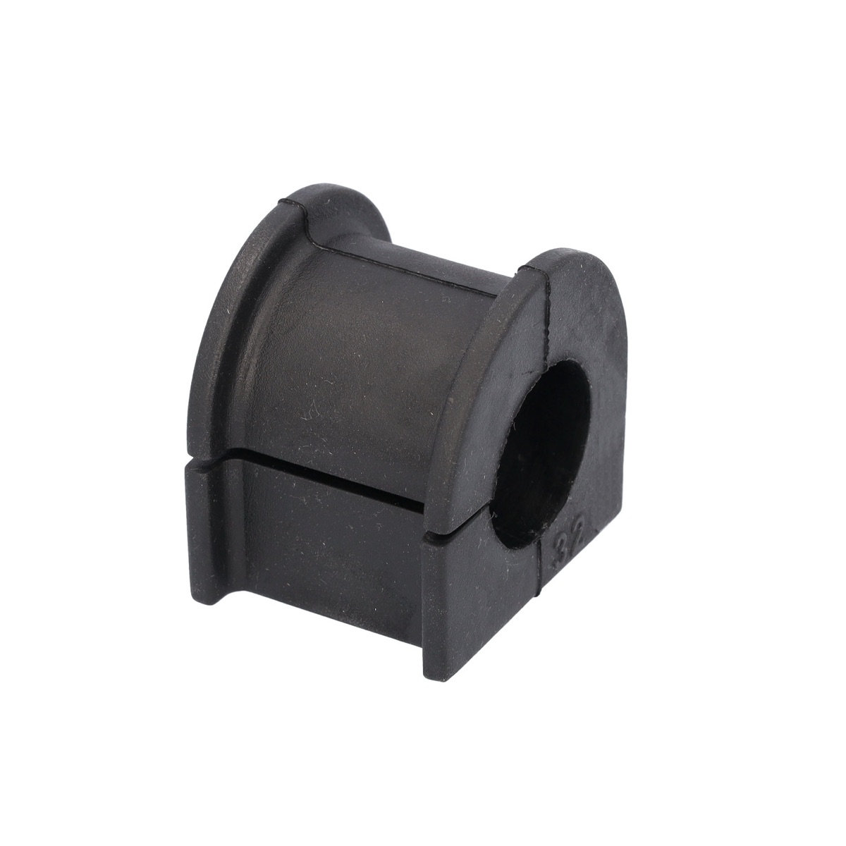 Febi Bilstein 183461 Anti Roll Bar Bush