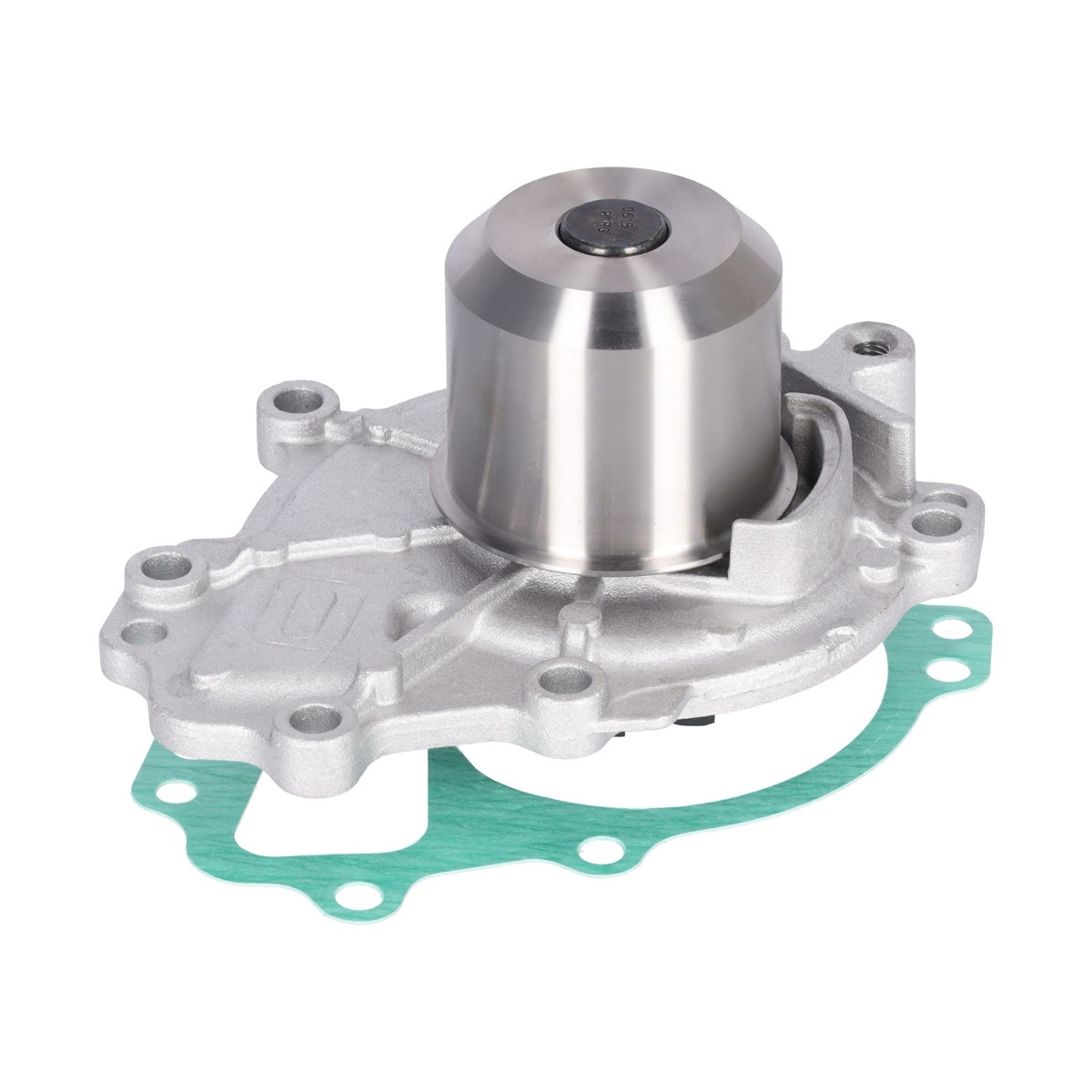 Febi Bilstein 183467 Water Pump