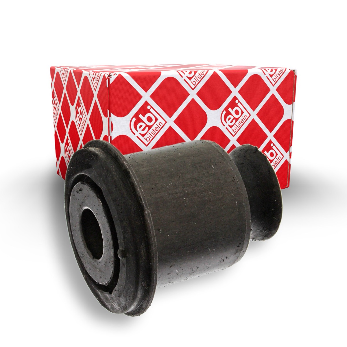 Febi Bilstein 18347 Trailing Arm / Suspension Arm Bush