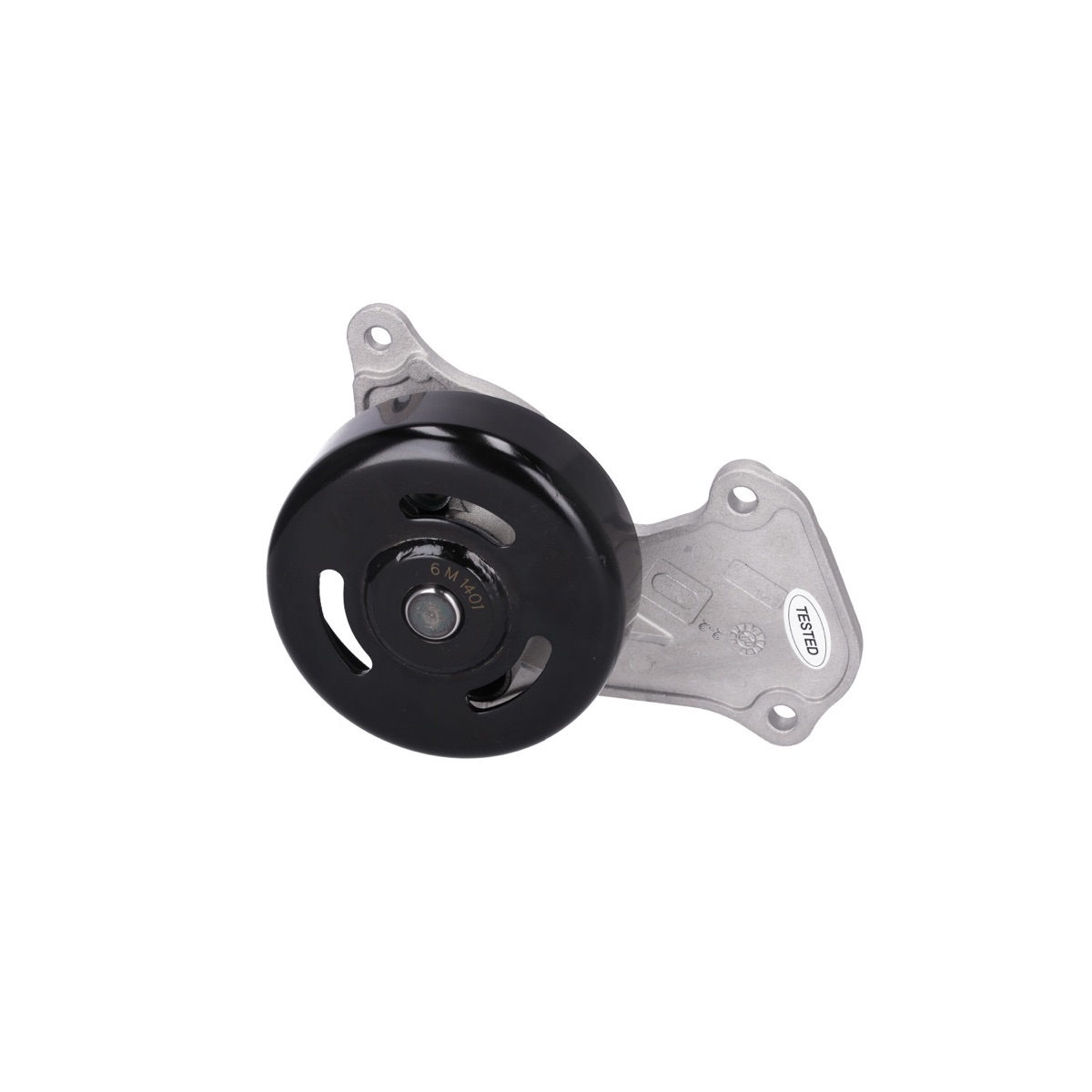 Febi Bilstein 183471 Water Pump